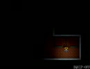 脱出できたら即入院BLACK_LABO実況　part1