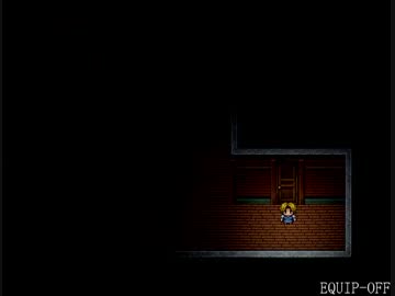 脱出できたら即入院BLACK_LABO実況　part1
