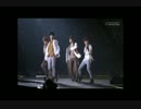 【SHINee】Sherlock　Live Ver.【歌ってみた】