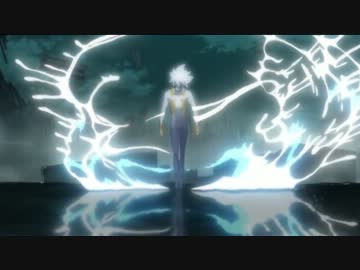 [AMV] Towa no Quon