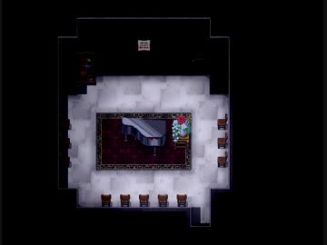 【実況】魔女の家*Part5