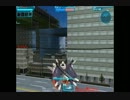 【CFO】　クロスボーンガンダムＸ１フルクロス
