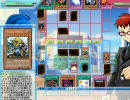 TommyRampsの遊戯王オンライン戦記73　百獣ピラミッドデッキ編　
