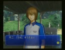 【実況】女装男子のドキサバ山編.Part4