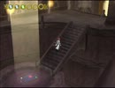 【実況】思い出のテイルズオブジアビスを初プレイ　Part59