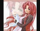 今年卒業の女子高生のＰＣ内の曲
