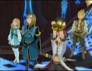【実況】思い出のテイルズオブジアビスを初プレイ　Part60