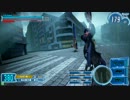【風澄】引退勢の休日　その６【２２レンジャー】