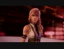 うろ覚えのFINAL FANTASYXIII　【実況プレイ】　part38