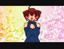 【重音テト】重ねてゆく音【オリジナル曲】