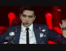 VIXX - On and On [2013/02/03]