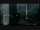 The Elder ScrollsV SKYRIM実況動画　PART51
