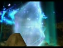 【FFCC】グンマーを救う旅に出たpart03 【二人で実況】