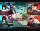 俺が行く！ストライク視点