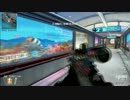 なんとなく行くBO2 Ballista編