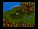 【ドラゴンクエストⅥ】マイペースに初見実況プレイ part2