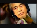 松本お手入れ節分編.mp4
