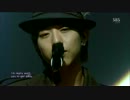 CNBLUE - I'm sorry [2013/02/03]