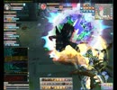 【FNO】邪神廟TA　　