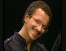 Keith Jarrett Trio - So Tender