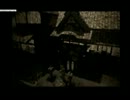 クリアするまで眠らない！5人で零～眞紅の蝶～実況プレイ　part3-2