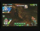 対抗戦 Copernicus　vs　BB音ゲー部隊♪　1戦目 13/02/03