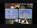 NANアニ　77時間放送　WBC２次予選Part3.mp4