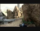 特攻隊長HOKIのBO2日記　１凸め