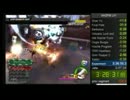 【ノーコン】キングダムハーツ2FM Lv1RTA 5:02:28（6/8）