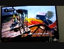 TRIALS EVOLUTION　体験版をやってみた　その1