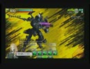 対抗戦 Copernicus　vs　BB音ゲー部隊♪　3戦目 13/02/03
