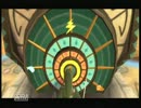 【初見】ゼルダの伝説　スカイウォードソード　を実況プレイ　part16