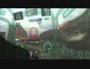 【ダリオ】鉱山都市実況動画その2【戦場の絆】