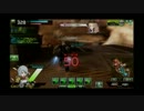 249vsネコバス　4試合目