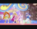 【ED差し替え】 ドキドキ！オペレーション 【ENERGY】