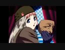 テスト　オーディオ96kbps　ビデオ400bps.mp4