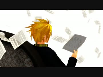 【ラッキードッグ１】　ﾗﾌﾞﾚﾀ