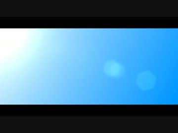 POP PUNK STAGE -I'm gonna say goodbye-