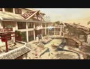 【BO2】響エンブレムが行くBO2その13～豆鉄砲とは言わせない！～【Xbox360】