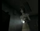 ネギのゲーム実況　零～月蝕の仮面～　#021　｢看護婦の不安｣