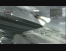 Aブロック 二回戦 Meer vs RAVEN2nd.mp4
