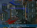 空の軌跡　実況の軌跡（PC版）　ＰＡＲＴ２０　お買い物回