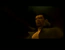 【実況】親父が無駄に上手いゲーム、MGS2をやる【11親父目】