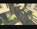 【実況】ICOpart9