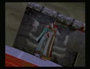 【ゆっくり】PS2で初のRPG、ライゼリート解説動画【第11回】