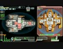 【FTL】味方に届けっ！字幕プレイその5