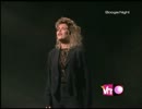 Kim Wilde -  YOU KEEP ME HANGIN' ON