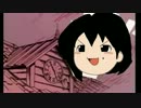 【 Skyrim】記憶喪失で！スカイリム　第三話【 ゆっくり実況 】