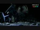 【実況】ダークソウルをSL1で全ボス撃破Part18