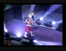【新東方プロレス'13 2.4 大会】 第七試合　ＲＭ砲ｖｓ星蓮船
